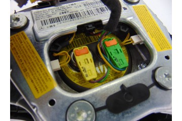 305543899162 AIRBAG DELANTERO IZQUIERDO MERCEDES-BENZ CLASE C (BM 204) BERLINA