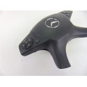 305543899162 AIRBAG DELANTERO IZQUIERDO MERCEDES-BENZ CLASE C (BM 204) BERLINA 305543899162 AIRBAG DELANTERO IZQUIERDO MERCEDES-BENZ CLASE C (BM 204) BERLINA