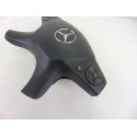 305543899162 AIRBAG DELANTERO IZQUIERDO MERCEDES-BENZ CLASE C (BM 204) BERLINA 305543899162 AIRBAG DELANTERO IZQUIERDO MERCEDES-BENZ CLASE C (BM 204) BERLINA