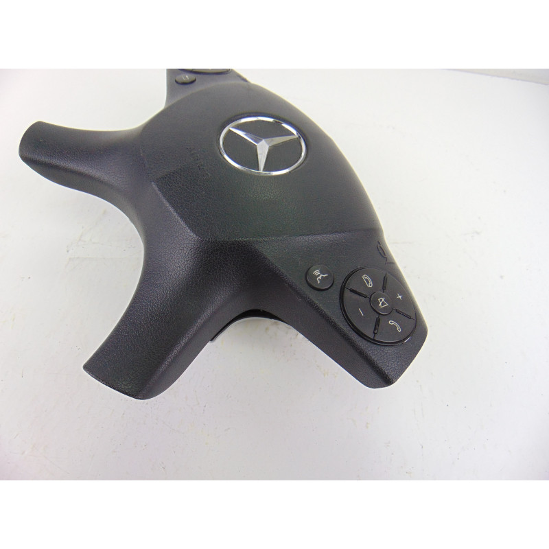 305543899162 AIRBAG DELANTERO IZQUIERDO MERCEDES-BENZ CLASE C (BM 204) BERLINA
