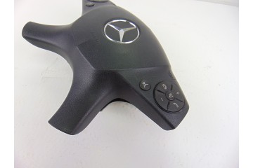 305543899162 AIRBAG DELANTERO IZQUIERDO MERCEDES-BENZ CLASE C (BM 204) BERLINA