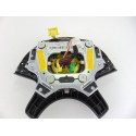 305543899162 AIRBAG DELANTERO IZQUIERDO MERCEDES-BENZ CLASE C (BM 204) BERLINA 305543899162 AIRBAG DELANTERO IZQUIERDO MERCEDES-BENZ CLASE C (BM 204) BERLINA