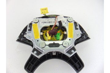 305543899162 AIRBAG DELANTERO IZQUIERDO MERCEDES-BENZ CLASE C (BM 204) BERLINA