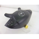 305543899162 AIRBAG DELANTERO IZQUIERDO MERCEDES-BENZ CLASE C (BM 204) BERLINA 305543899162 AIRBAG DELANTERO IZQUIERDO MERCEDES-BENZ CLASE C (BM 204) BERLINA