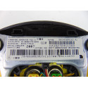 305543899162 AIRBAG DELANTERO IZQUIERDO MERCEDES-BENZ CLASE C (BM 204) BERLINA 305543899162 AIRBAG DELANTERO IZQUIERDO MERCEDES-BENZ CLASE C (BM 204) BERLINA