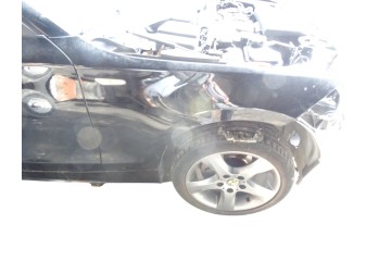  ALETA DELANTERA DERECHA BMW SERIE 1 BERLINA (E81/E87) 116i 2004 214742 BMW - 1