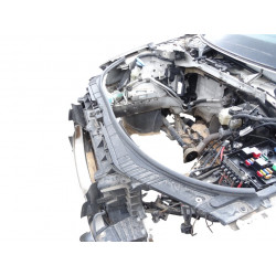 PANEL FRONTAL AUDI A3 SPORTBACK (8PA)