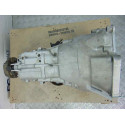 HMY CAJA CAMBIOS BMW SERIE 5 BERLINA (E39) HMY CAJA CAMBIOS BMW SERIE 5 BERLINA (E39)