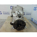 HMY CAJA CAMBIOS BMW SERIE 5 BERLINA (E39) HMY CAJA CAMBIOS BMW SERIE 5 BERLINA (E39)