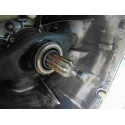 HMY CAJA CAMBIOS BMW SERIE 5 BERLINA (E39) HMY CAJA CAMBIOS BMW SERIE 5 BERLINA (E39)