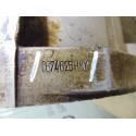 HMY CAJA CAMBIOS BMW SERIE 5 BERLINA (E39) HMY CAJA CAMBIOS BMW SERIE 5 BERLINA (E39)