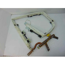 7M3880741J AIRBAG CORTINA DELANTERO IZQUIERDO SEAT ALHAMBRA (7V9)