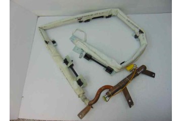 7M3880741J AIRBAG CORTINA DELANTERO IZQUIERDO SEAT ALHAMBRA (7V9) Reference 2007 7M3880741J 186944 SEAT - 1