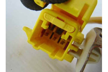 7M3880741J AIRBAG CORTINA DELANTERO IZQUIERDO SEAT ALHAMBRA (7V9) Reference 2007 7M3880741J 186944 SEAT - 1