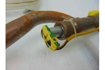 7M3880741J AIRBAG CORTINA DELANTERO IZQUIERDO SEAT ALHAMBRA (7V9) Reference 2007 7M3880741J 186944 SEAT - 3