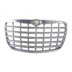04806366AA REJILLA DELANTERA CHRYSLER 300C (LE/LX)