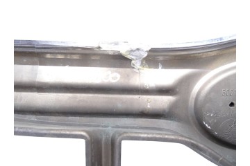 04806366AA  REJILLA DELANTERA CHRYSLER 300C (LE/LX) 3.0 CRD 2009 04806366AA 213990 CHRYSLER - 3