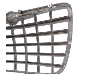 04806366AA  REJILLA DELANTERA CHRYSLER 300C (LE/LX) 3.0 CRD 2009 04806366AA 213990 CHRYSLER - 5