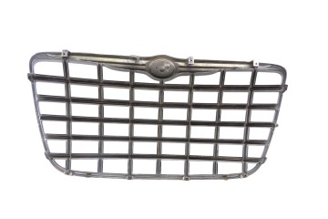 04806366AA  REJILLA DELANTERA CHRYSLER 300C (LE/LX) 3.0 CRD 2009 04806366AA 213990 CHRYSLER - 6