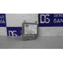 95910-26600 CENTRALITA AIRBAG HYUNDAI SANTA FE (SM) 95910-26600 CENTRALITA AIRBAG HYUNDAI SANTA FE (SM)