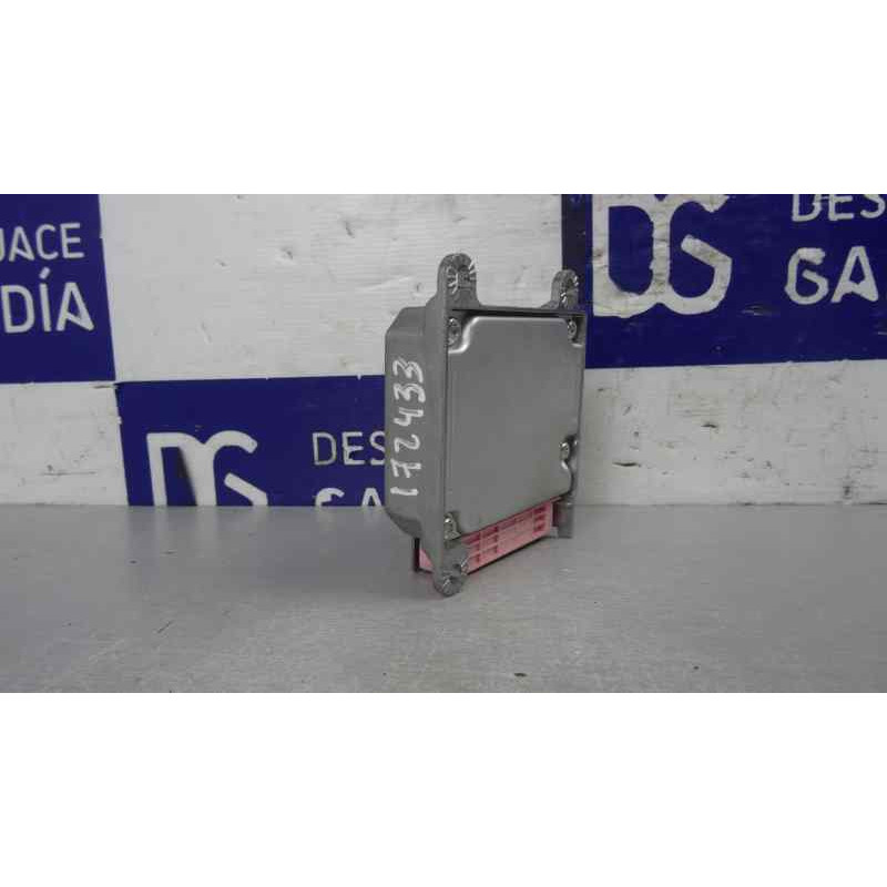 95910-26600 CENTRALITA AIRBAG HYUNDAI SANTA FE (SM)