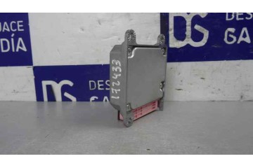 95910-26600 CENTRALITA AIRBAG HYUNDAI SANTA FE (SM) 2.0 GLS CRDI 4X4 2004 95910-26600 172433 HYUNDAI - 1