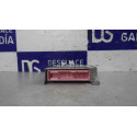 95910-26600 CENTRALITA AIRBAG HYUNDAI SANTA FE (SM) 95910-26600 CENTRALITA AIRBAG HYUNDAI SANTA FE (SM)