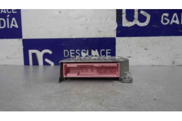 95910-26600 CENTRALITA AIRBAG HYUNDAI SANTA FE (SM) 2.0 GLS CRDI 4X4 2004 95910-26600 172433 HYUNDAI - 3