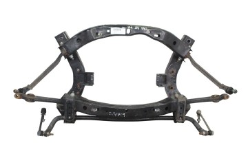  PUENTE DELANTERO CHRYSLER 300C (LE/LX) 3.0 CRD 2009 214719 CHRYSLER - 1