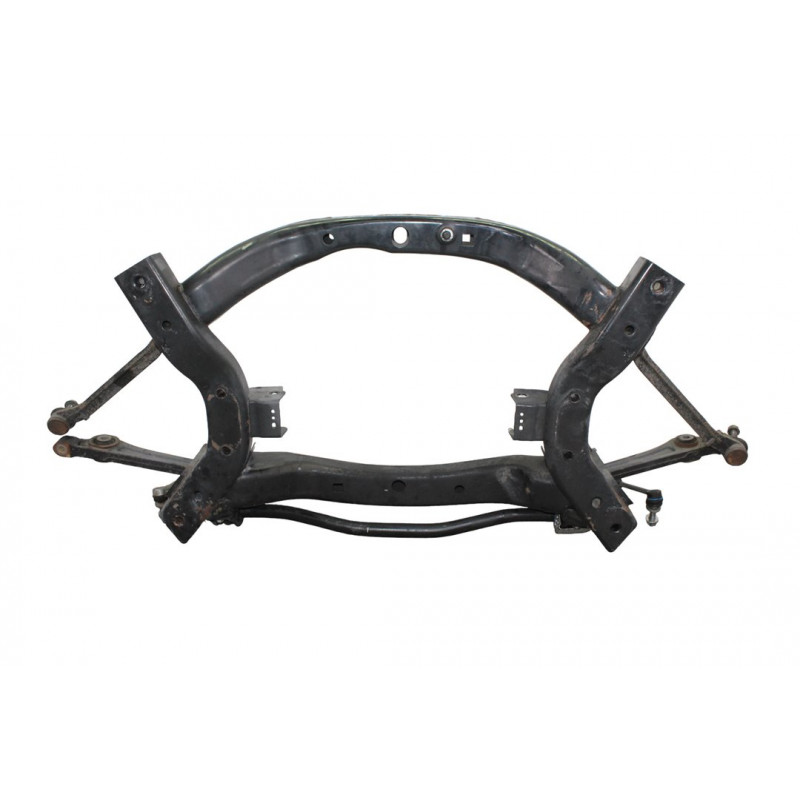  PUENTE DELANTERO CHRYSLER 300C (LE/LX) 3.0 CRD 2009 214719 CHRYSLER - 1