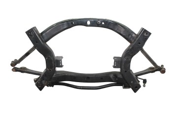  PUENTE DELANTERO CHRYSLER 300C (LE/LX) 3.0 CRD 2009 214719 CHRYSLER - 1