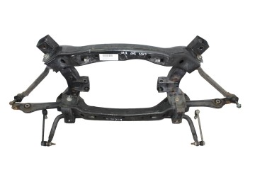  PUENTE DELANTERO CHRYSLER 300C (LE/LX) 3.0 CRD 2009 214719 CHRYSLER - 2