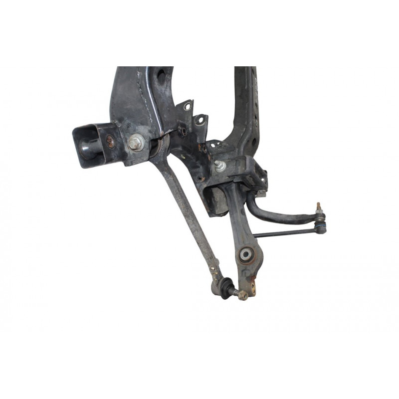  PUENTE DELANTERO CHRYSLER 300C (LE/LX) 3.0 CRD 2009 214719 CHRYSLER - 3