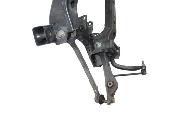  PUENTE DELANTERO CHRYSLER 300C (LE/LX) 3.0 CRD 2009 214719 CHRYSLER - 3