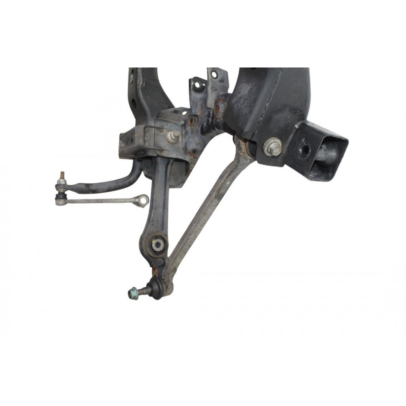  PUENTE DELANTERO CHRYSLER 300C (LE/LX) 3.0 CRD 2009 214719 CHRYSLER - 4