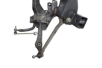  PUENTE DELANTERO CHRYSLER 300C (LE/LX) 3.0 CRD 2009 214719 CHRYSLER - 4