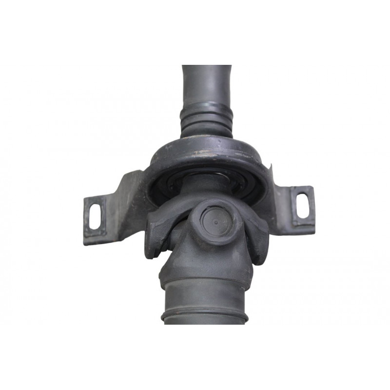  TRANSMISION CENTRAL CHRYSLER 300C (LE/LX) 3.0 CRD 2009 214720 CHRYSLER - 1