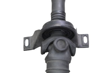  TRANSMISION CENTRAL CHRYSLER 300C (LE/LX) 3.0 CRD 2009 214720 CHRYSLER - 1