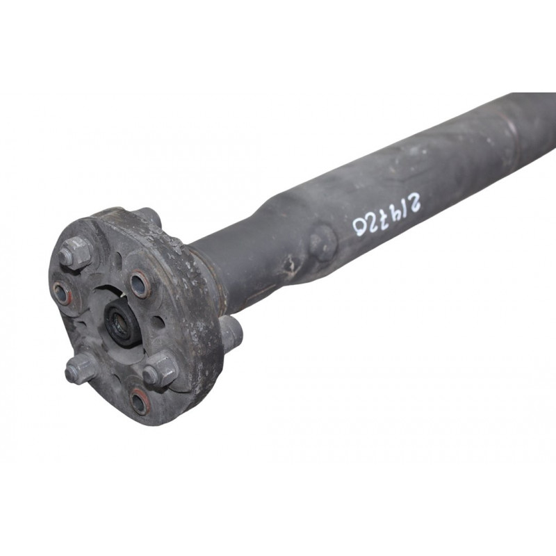  TRANSMISION CENTRAL CHRYSLER 300C (LE/LX) 3.0 CRD 2009 214720 CHRYSLER - 2