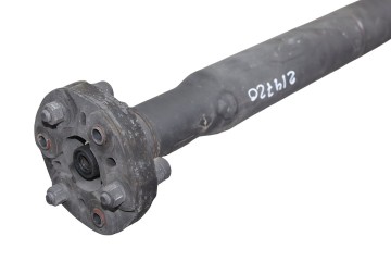  TRANSMISION CENTRAL CHRYSLER 300C (LE/LX) 3.0 CRD 2009 214720 CHRYSLER - 2