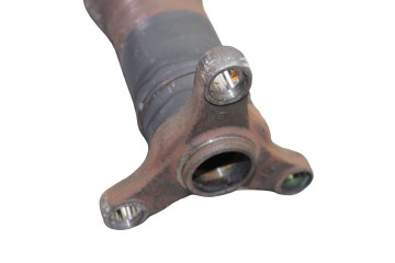  TRANSMISION CENTRAL CHRYSLER 300C (LE/LX) 3.0 CRD 2009 214720 CHRYSLER - 3