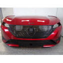 FRONTAL COMPLETO MORRO COMPLETO PEUGEOT 308 (P5) FRONTAL COMPLETO MORRO COMPLETO PEUGEOT 308 (P5)