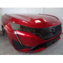 FRONTAL COMPLETO MORRO COMPLETO PEUGEOT 308 (P5) FRONTAL COMPLETO MORRO COMPLETO PEUGEOT 308 (P5)