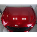 FRONTAL COMPLETO MORRO COMPLETO PEUGEOT 308 (P5) FRONTAL COMPLETO MORRO COMPLETO PEUGEOT 308 (P5)