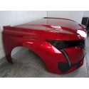 FRONTAL COMPLETO MORRO COMPLETO PEUGEOT 308 (P5) FRONTAL COMPLETO MORRO COMPLETO PEUGEOT 308 (P5)