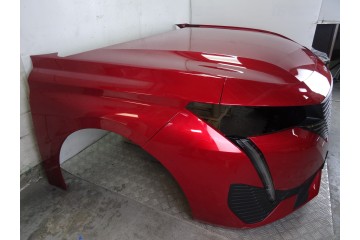 FRONTAL COMPLETO MORRO COMPLETO PEUGEOT 308 (P5) ACTIVE PACK 2022 FRONTAL COMPLETO 208865 PEUGEOT - 4