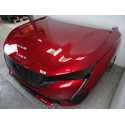 FRONTAL COMPLETO MORRO COMPLETO PEUGEOT 308 (P5) FRONTAL COMPLETO MORRO COMPLETO PEUGEOT 308 (P5)
