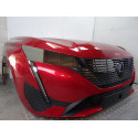 FRONTAL COMPLETO MORRO COMPLETO PEUGEOT 308 (P5) FRONTAL COMPLETO MORRO COMPLETO PEUGEOT 308 (P5)