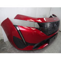 FRONTAL COMPLETO MORRO COMPLETO PEUGEOT 308 (P5) FRONTAL COMPLETO MORRO COMPLETO PEUGEOT 308 (P5)