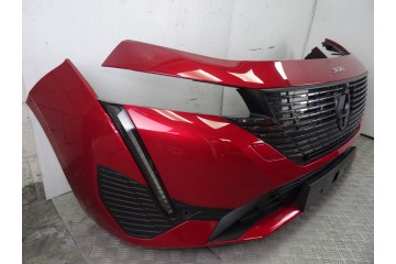 FRONTAL COMPLETO MORRO COMPLETO PEUGEOT 308 (P5) ACTIVE PACK 2022 FRONTAL COMPLETO 208865 PEUGEOT - 8